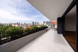 Henry Park (D10), Detached #562317081